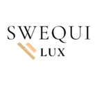swequilux.com